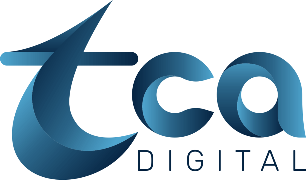 logo-principal