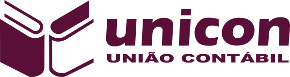 unicon logo copy (2)