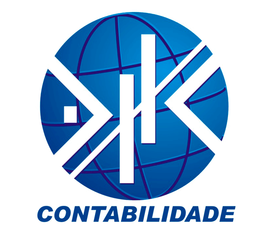 contabilidde