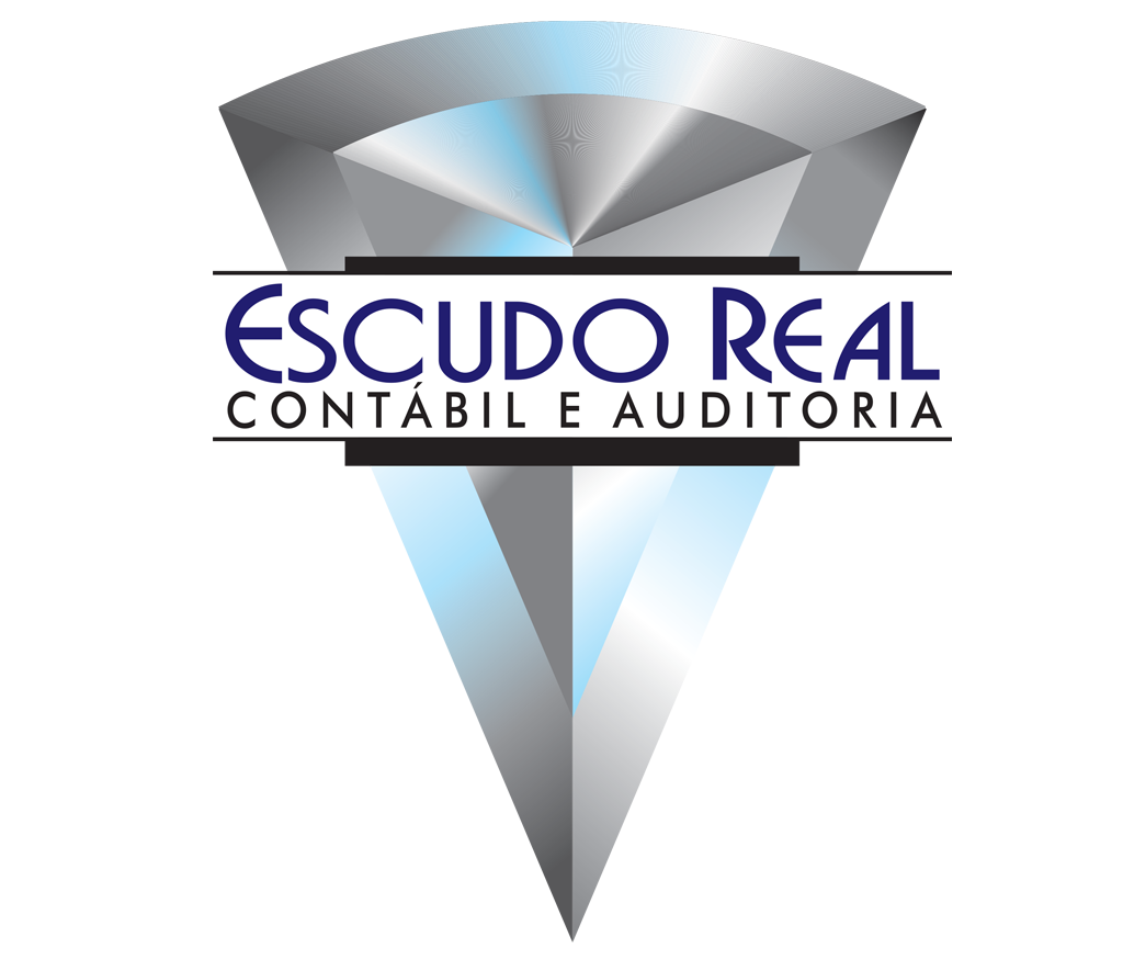 escudo-real