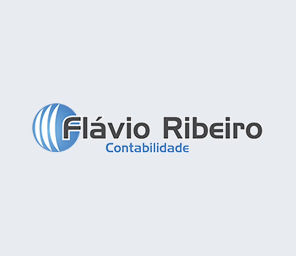 flavio