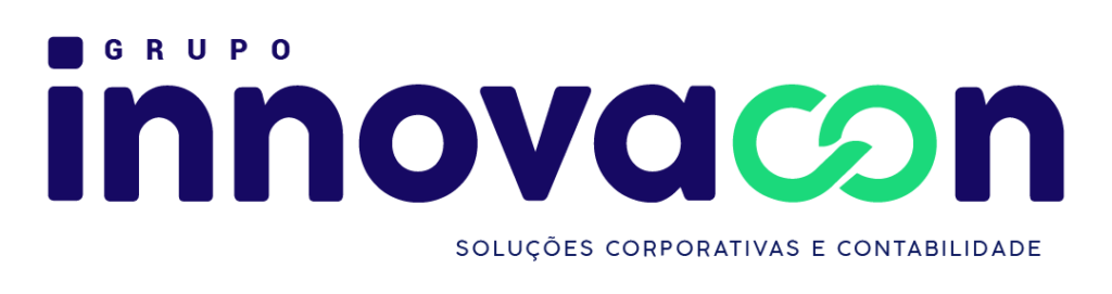 inovva