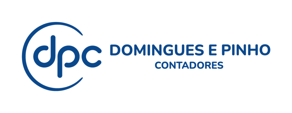 logo_DPC_horizontal