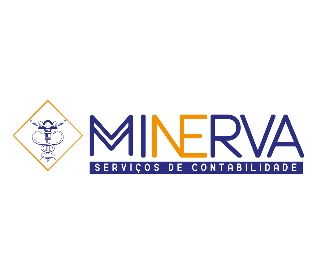 minerva