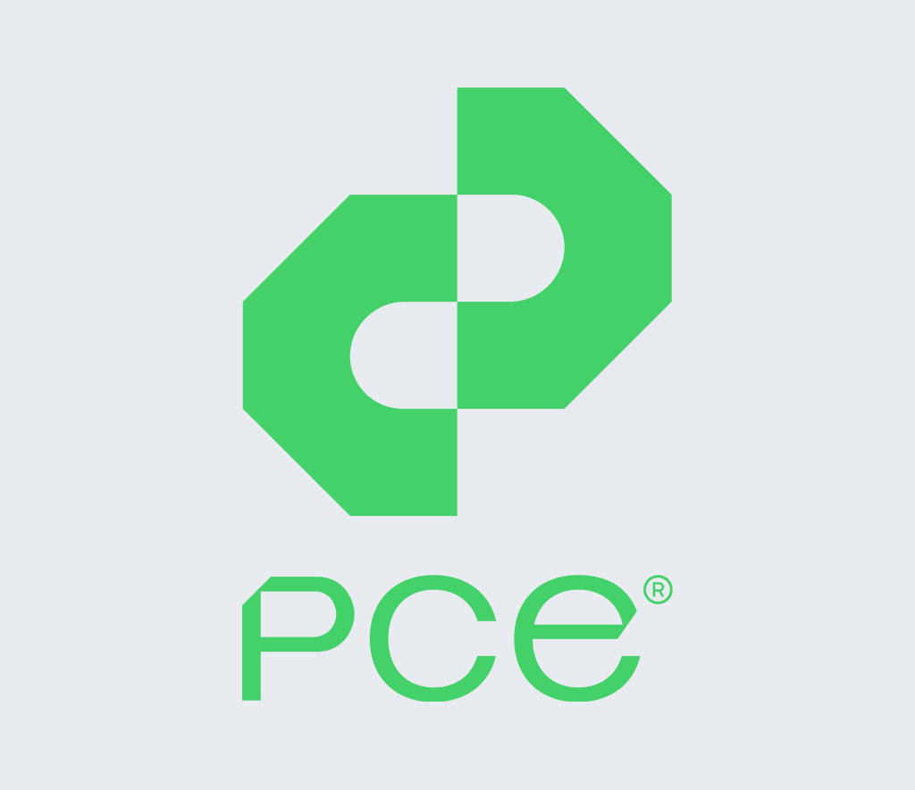 pce