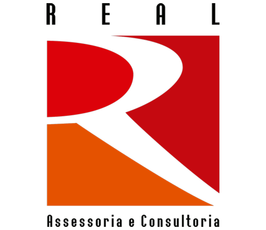real-acessoria