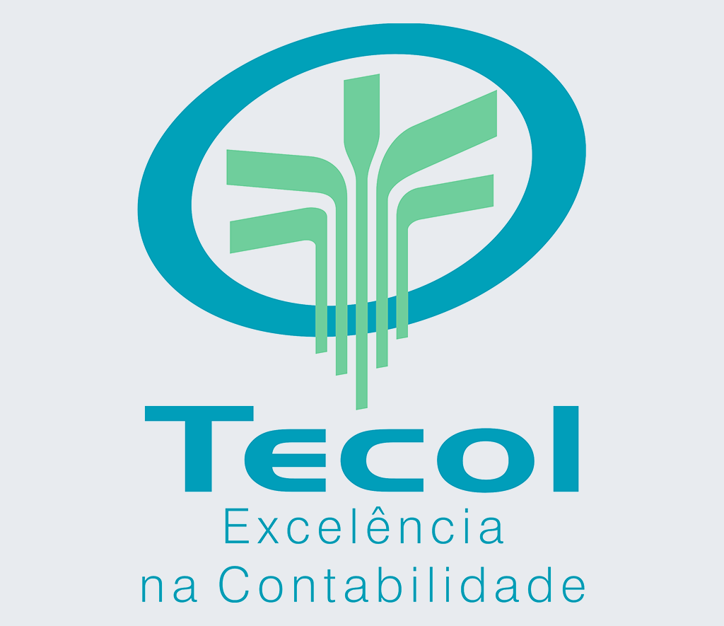 tecoi