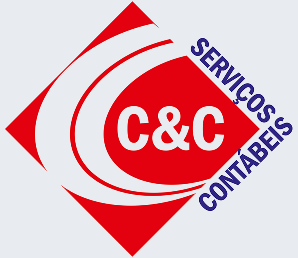 cec2