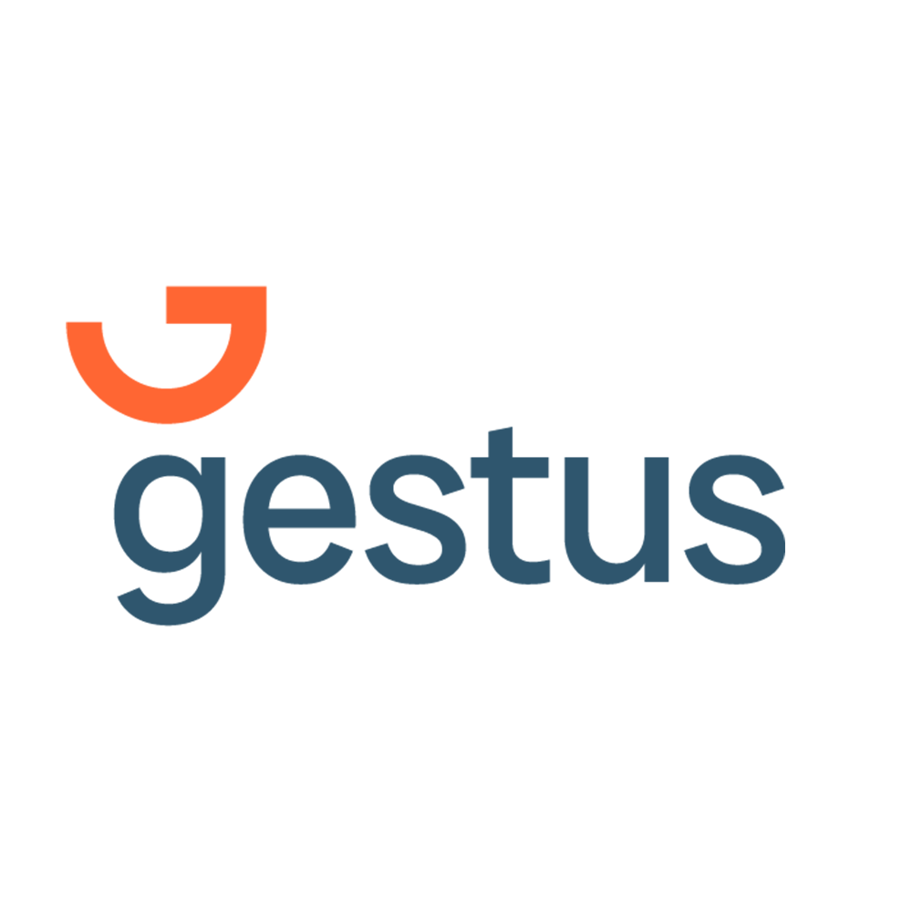 gestus