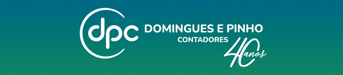 Domingues e Pinho Contadores celebra 40 anos de história