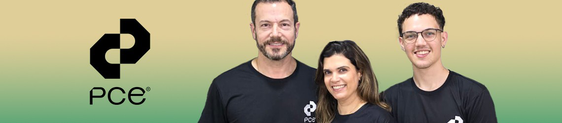 Pierro Contabilidade Empresarial aplica modernização contínua ao longo de cinco décadas