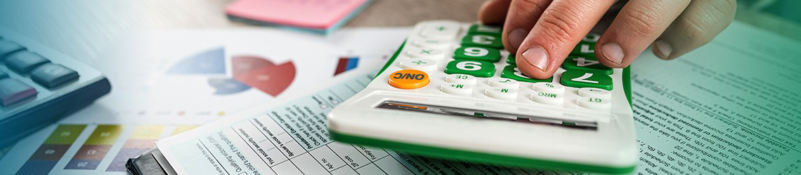 Dirbi: nova obrigação para empresas com benefícios fiscais deve ser entregue retroativa a janeiro de 2024