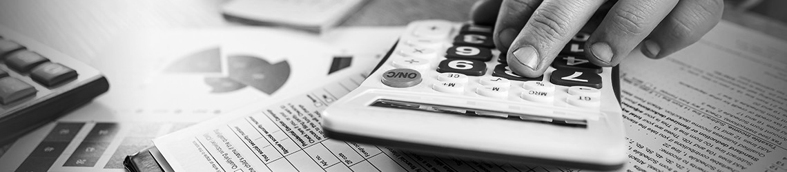 Dirbi – Declaração de Incentivos, Renúncias, Benefícios e Imunidades de Natureza Tributária