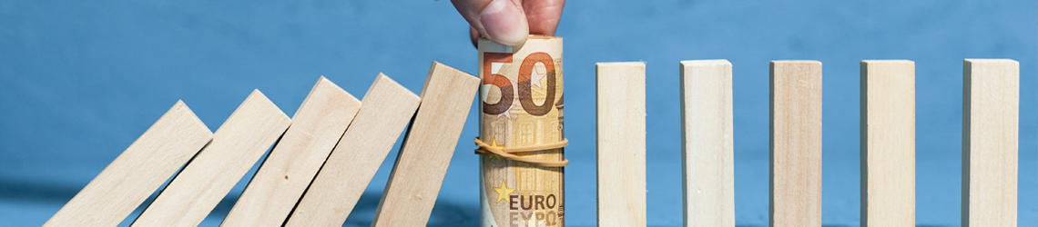 Fim da Desoneração da Folha de Pagamento: conheça as regras de transição