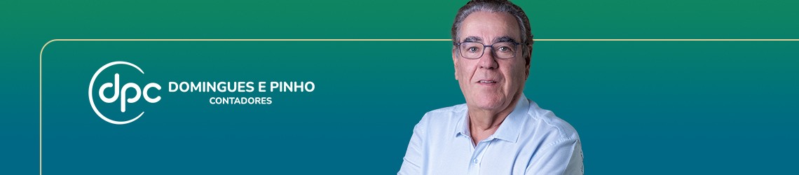 Conheça o fundador da DPC, Manuel Domingues e Pinho