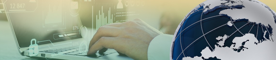 Preço de transferência 2024: conceito de “partes relacionadas” exige adaptação às novas regras