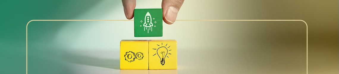Inova Simples: abertura de startup com menos burocracia e impostos unificados