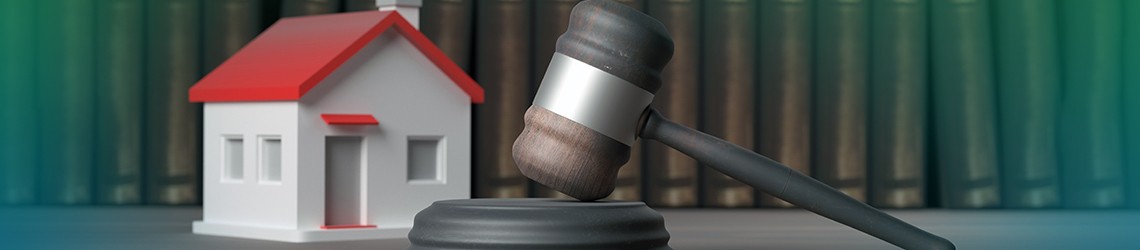 Imposto de Renda sobre doação com adiantamento de herança é inconstitucional, decide STF