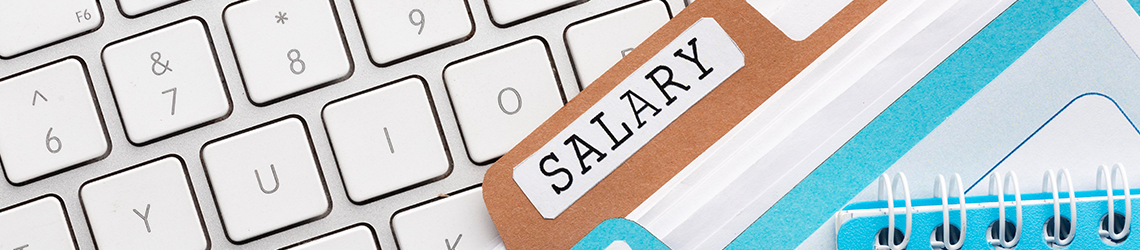 Entenda a Contribuição Previdenciária sobre o adicional de férias