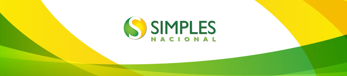 Simples Nacional 2025: como reverter a exclusão e qual o prazo para adesão