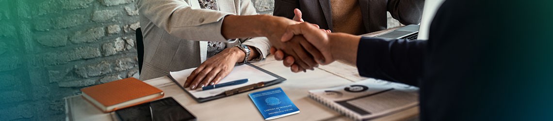 9 erros trabalhistas que sua empresa deve evitar em 2025