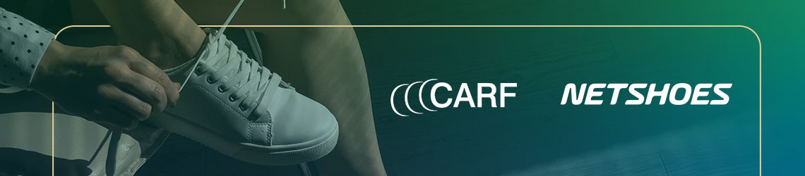 Crédito de PIS e COFINS sobre publicidade para e-commerces: o caso Netshoes e as implicações para o setor