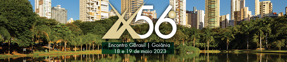 Goiânia recebe em maio evento da maior aliança de empresas contábeis do país