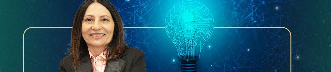 Lei do Bem: conheça os benefícios para empresas que investem em pesquisa, desenvolvimento e inovação