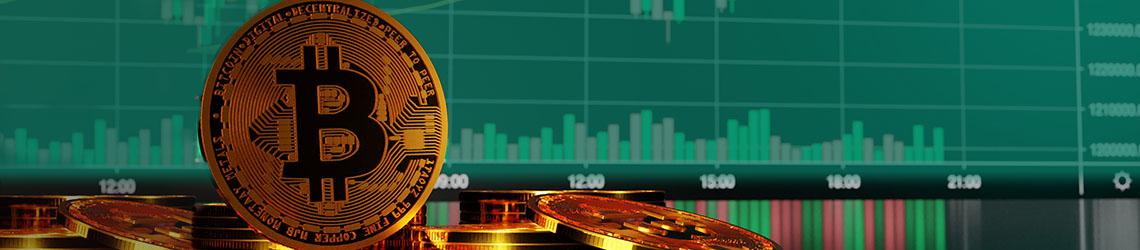 Marco legal das criptomoedas: maior segurança para investir em criptoativos exige atenção às obrigações fiscais