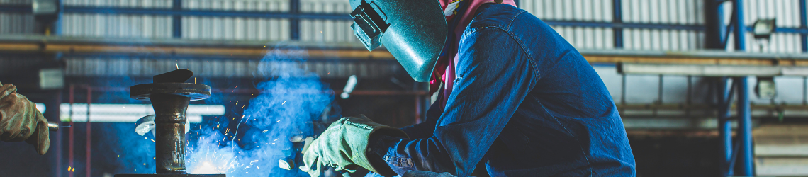 ISS na industrialização por encomenda é inconstitucional, saiba o que muda para as empresas 