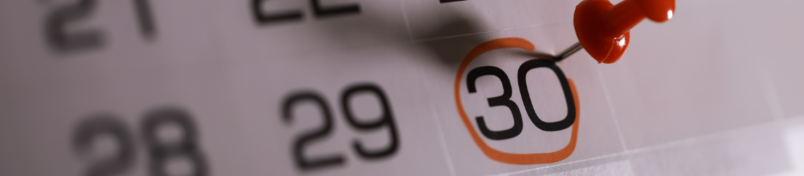 PGFN prorroga prazo para renegociar dívidas com desconto até janeiro de 2026