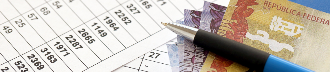 INSS patronal sobre terço de férias: saiba quais as regras para pedir a restituição do tributo 