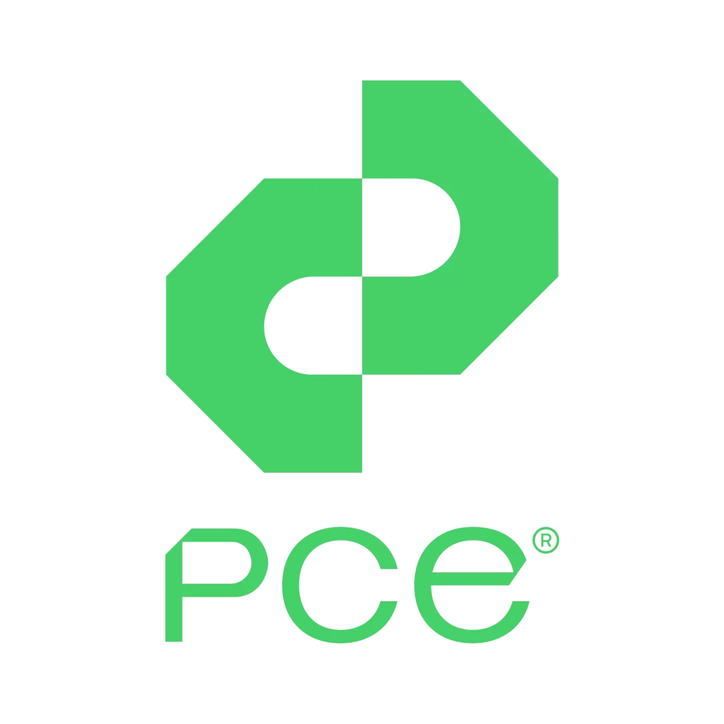 PCE