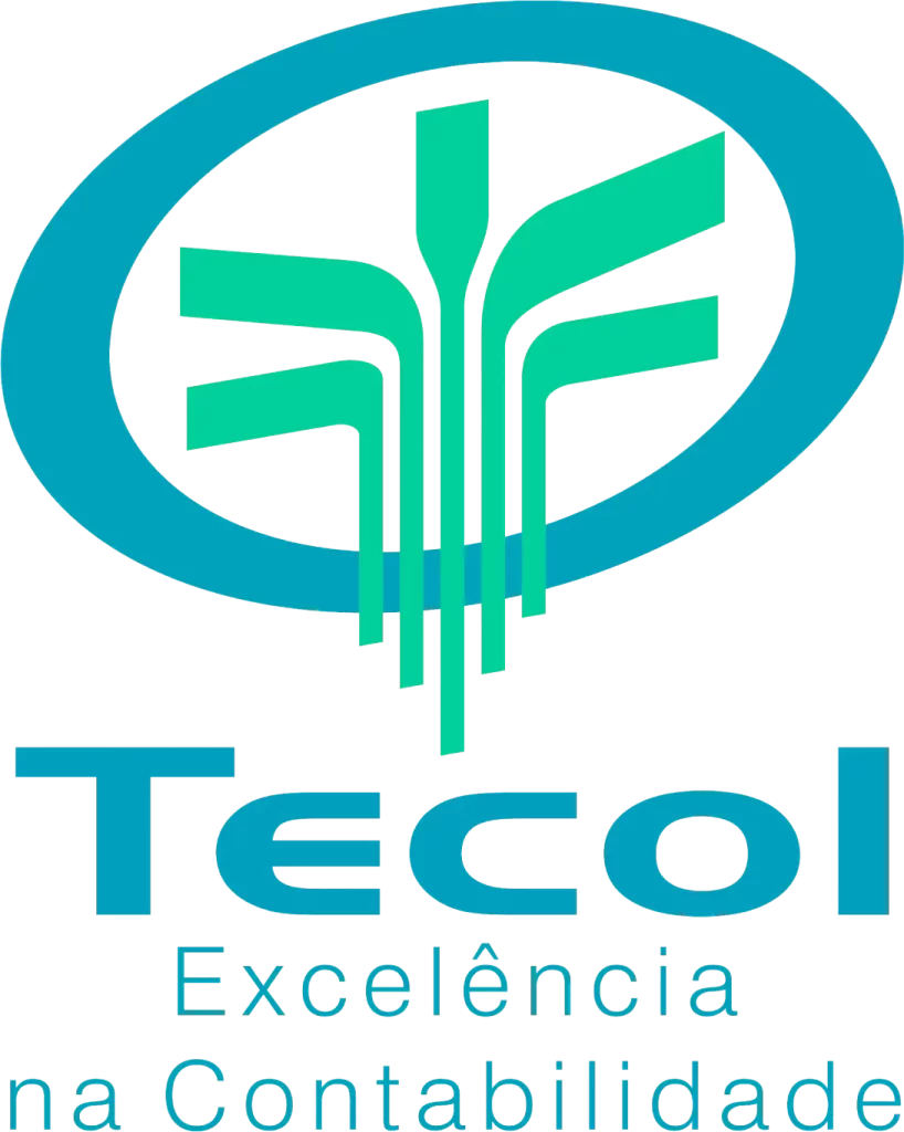 Tecol