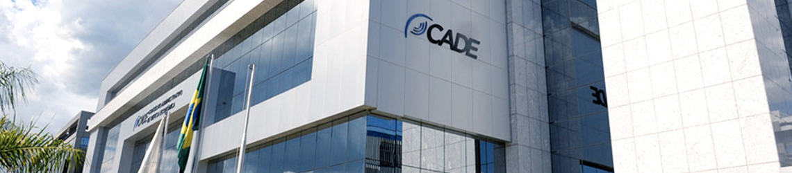 Quais operações devem ser submetidas ao Cade?  