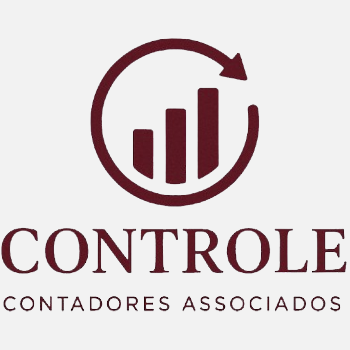Controle - Contadores Associados