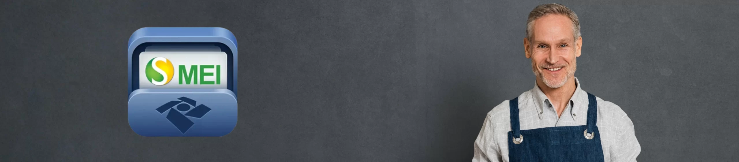 Mudança no MEI: limite de faturamento terá novas regras a partir de 2026