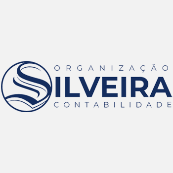 Organização Silveira Contabilidade