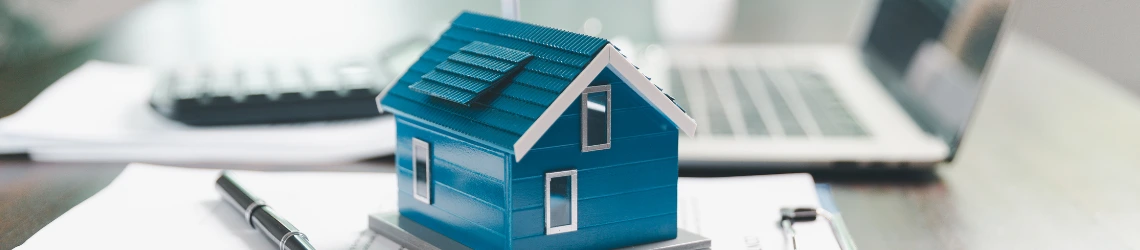 Programa para atualizar bens a valor de mercado perde vantagens nos casos de venda a curto prazo