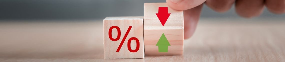 Lucro Presumido em 2026: como o aumento de 10% afeta as empresas?