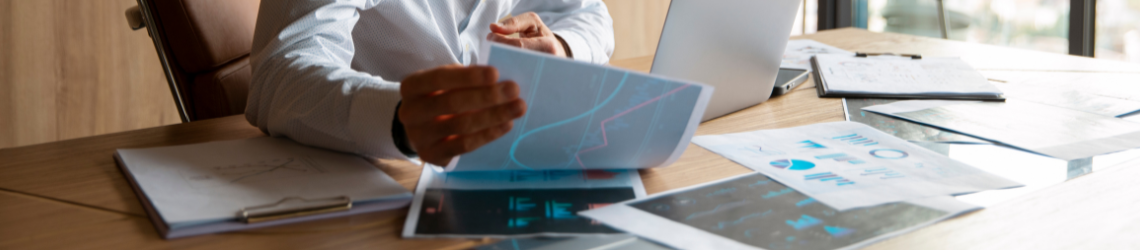 Nota fiscal é obrigatória para autônomos e prestadores de serviço em 2026?