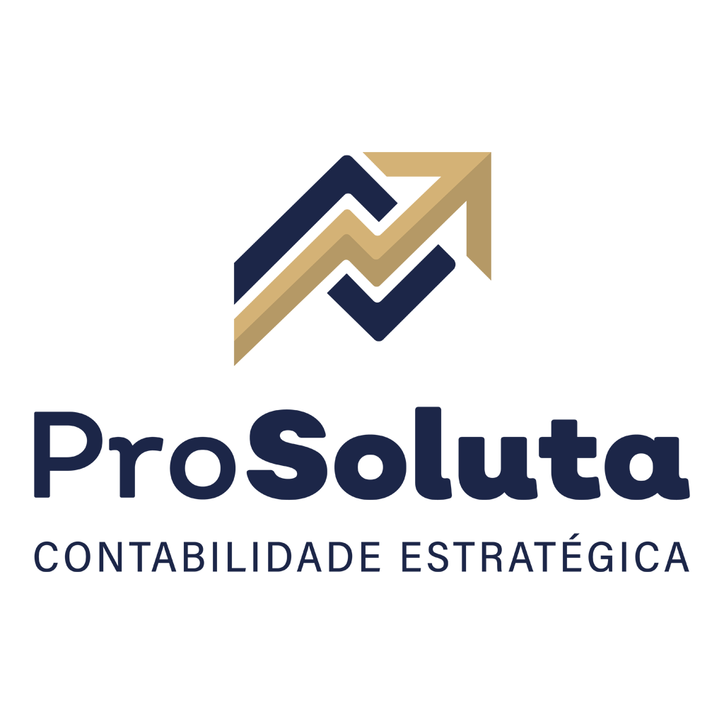 Prosoluta Contabilidade Estratégica João Pessoa - PB