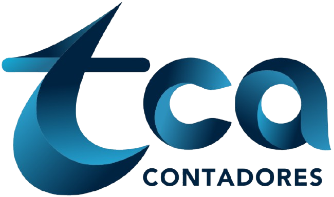 TCA Contadores