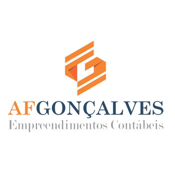 Logo_AF-Gonc╠ºalves