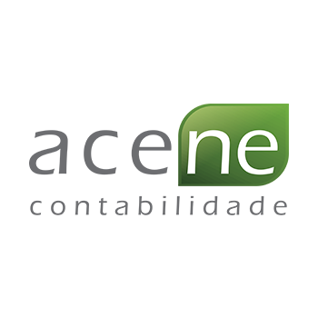 Logo_Acene-Contabilidade