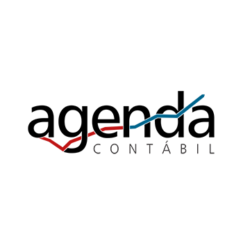 Logo_Agenda-Conta╠übil