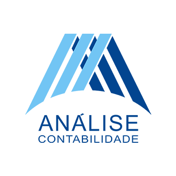Logo_Ana╠ülise-Contabilidade