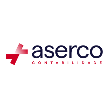 Logo_Aserco-Contabilidade