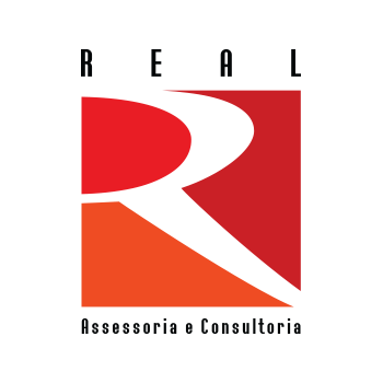 Logo_Assessoria-e-Consultoria-Real
