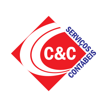 Logo_C-Correa-Servic╠ºos-Conta╠übeis
